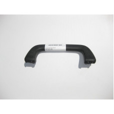 A2218100351 9051 Ceiling handle black front S-Class W221