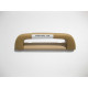 A2208100551 1A26 Beige ceiling handle S-Class W220