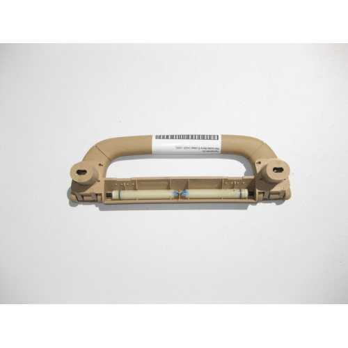 Mercedes-Benz A2208100551 1A26 Ручка потолочная бежевая S-Class W220