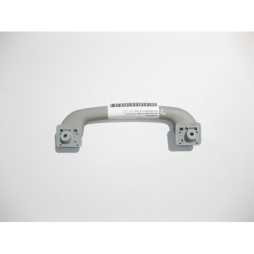 Mercedes-Benz A2088100151 7D43 Потолочная ручка серая передняя E-Class W210 CLK C208