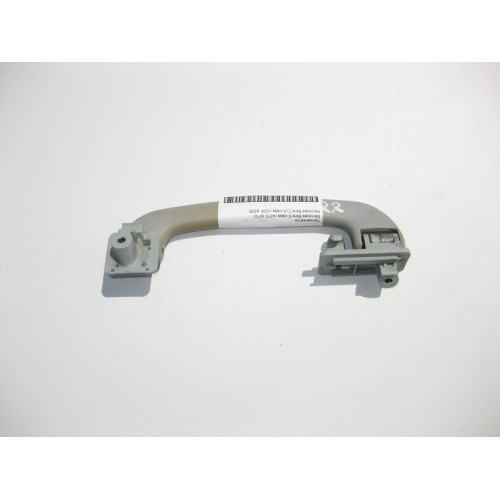 Mercedes-Benz A2088100451 7D43 Ручка потолочная серая задняя правая E-Class W210 CLK C208