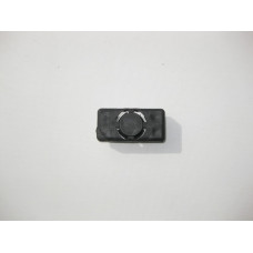 A0029976186 Jack support on front subframe C-Class W203 W204 CL203 Sportcoupe C203 E-Class W212 GLK X204 CLS C218 CLC C218