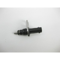 079919523H Датчик температуры топлива A6, Q8, A7, A8, A5, A4, Q7, Q5, A5CO. Touareg