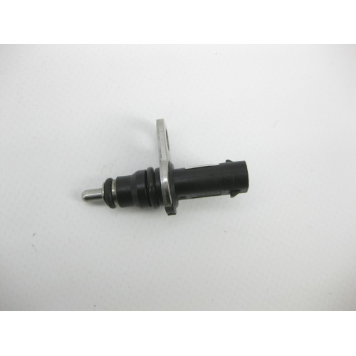 VAG 079919523H Датчик температуры топлива A6, Q8, A7, A8, A5, A4, Q7, Q5, A5CO. Touareg