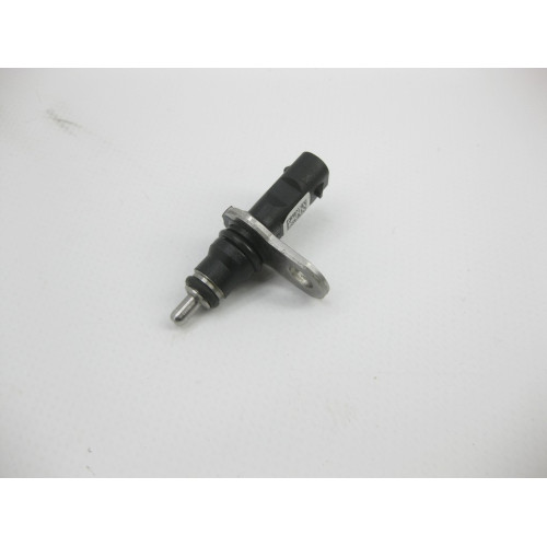VAG 079919523H Датчик температуры топлива A6, Q8, A7, A8, A5, A4, Q7, Q5, A5CO. Touareg