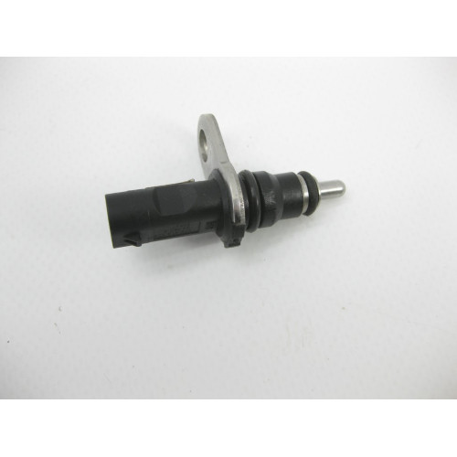 VAG 079919523H Датчик температуры топлива A6, Q8, A7, A8, A5, A4, Q7, Q5, A5CO. Touareg