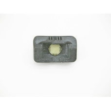 A1646900509 Jack support without lock S-Class W221 ML W164 GL X164 R-Class W251