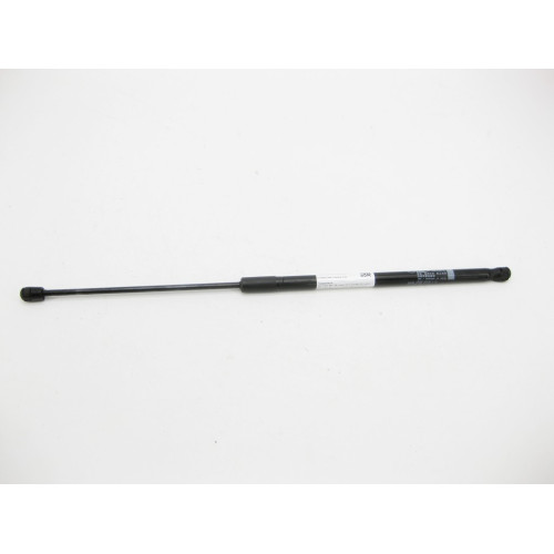 Mercedes-Benz A1669802464 Left hood stop ML/GLE W166 GLE Coupe C292 GL/GLS X166