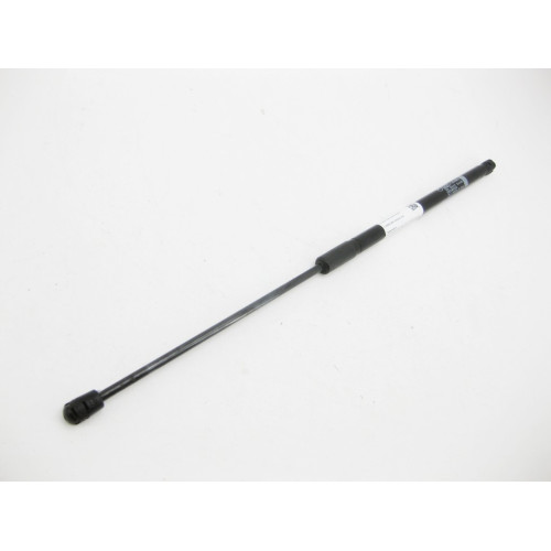 Mercedes-Benz A1669802464 Left hood stop ML/GLE W166 GLE Coupe C292 GL/GLS X166