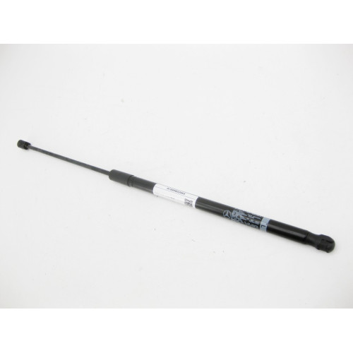 Mercedes-Benz A1669802464 Left hood stop ML/GLE W166 GLE Coupe C292 GL/GLS X166