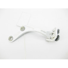 A2927400137 Left Trunk Lid Hinge GLE Coupe C292