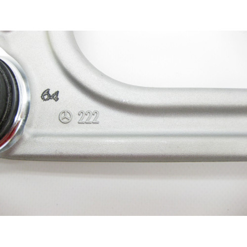 Mercedes-Benz A2223300607 Новый рычаг передний верхний правый S-Class W222 C217