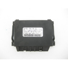 A0215459032 Parking Sensor Control Unit C-class W202 CLK Coupe C208 CLK Cabriolet A208 C-class S202