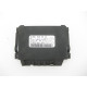 A0215459032 Parking Sensor Control Unit C-class W202 CLK Coupe C208 CLK Cabriolet A208 C-class S202