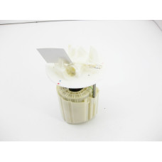 A1664701794 Right pump unit with fuel pump R-class short W251 ML/GLE W166 GLE Coupe C292 GL/GLS X166 R-class long V251