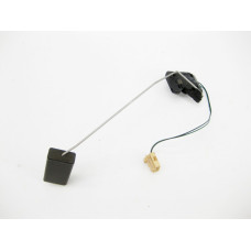 A1665400417 Fuel level sensor in the tank, right ML/GLE W166 GLE Coupe C292 GL/GLS X166