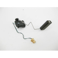 A1665400517 Fuel level sensor in the left tank R-class short W251 ML/GLE W166 GLE Coupe C292 GL/GLS X166 R-class long V251