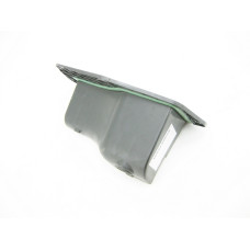 A2468300124 Air intake duct under the hood to the cabin heater CLA Shooting Brake X117 CLA C117 GLA X156 A-class W176 B-class W242 B-class W246