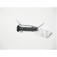 A2721590142 Ignition coil tip for M272 V6 2.5 3.0 3.5L M273 V8 5.5L engines