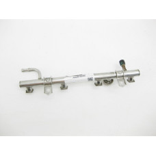 A2660700995 Fuel Rail for Engine M266 R4 2.0 A-Class C169 A-Class W169 B-Class W245
