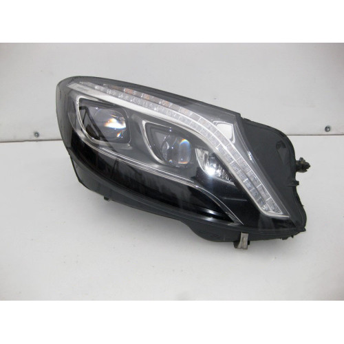 Mercedes-Benz A2229061804 Фара правая светодиодная динамическая S-Class W222