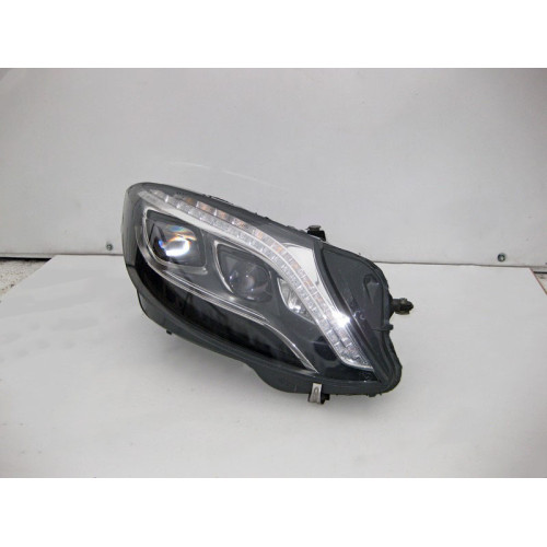 Mercedes-Benz A2229061804 Фара правая светодиодная динамическая S-Class W222
