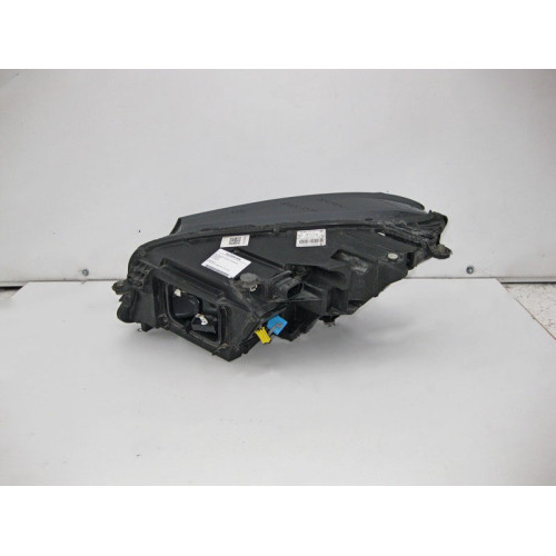 Mercedes-Benz A2229061804 Фара правая светодиодная динамическая S-Class W222