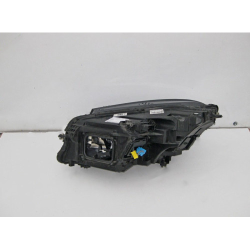 Mercedes-Benz A2229061804 Фара правая светодиодная динамическая S-Class W222