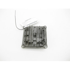 A2228700789 Headlight Control Unit C-Class W205 E-Class W212 E-Class Coupe C207 CLS C218 ML/GLE W166 GLE Coupe C292 V-Class W447 S-Class Short W222 S-CL