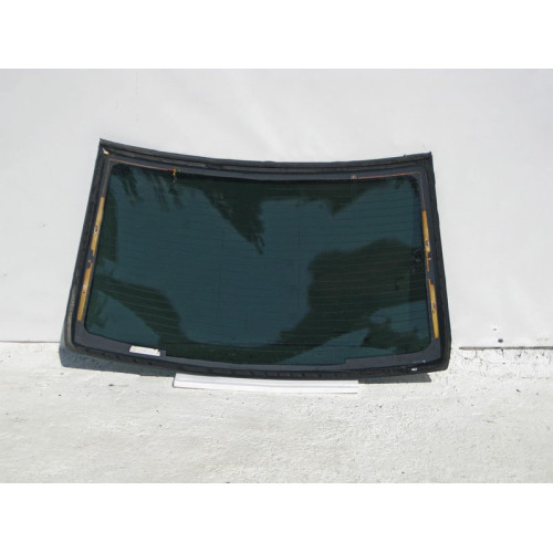 Mercedes-Benz A2126701580 43R-001025 Заднее стекло E-Class W212