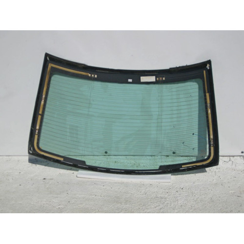 Mercedes-Benz 43R-00048 A2046701700 Заднее стекло C-Class W204 рестайл