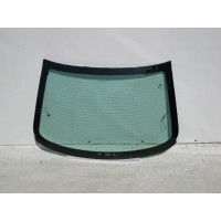 43R-001057 A2116700380 Заднее стекло зелёное E-Class W211 elegance