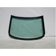 43R-001057 A2116700380 Заднее стекло зелёное E-Class W211 elegance