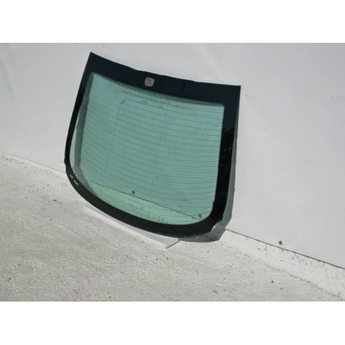 Mercedes-Benz A2096700080 Заднее стекло CLK C209 43R-001057