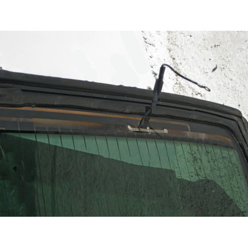 Mercedes-Benz 43R-000262 A2216700980 Заднее стекло S-Class W221