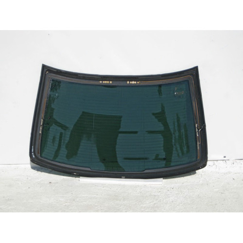 Mercedes-Benz 43R-000262 A2216700980 Заднее стекло S-Class W221