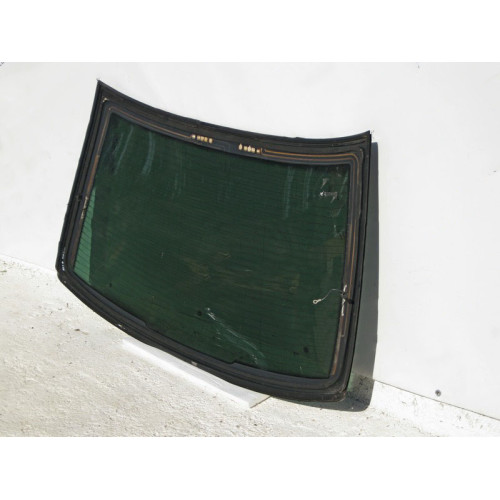 Mercedes-Benz 43R-000262 A2216700980 Заднее стекло S-Class W221