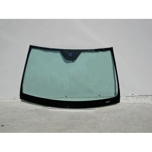 AGC 43R-000983 5364AGSMVZ1K Лобовое стекло C-Class W204 AGC