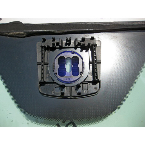 AGC 43R-000983 5364AGSMVZ1K Лобовое стекло C-Class W204 AGC