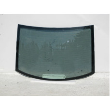 43R-001057 3B5845051P Заднее стекло Volkswagen Passat B5