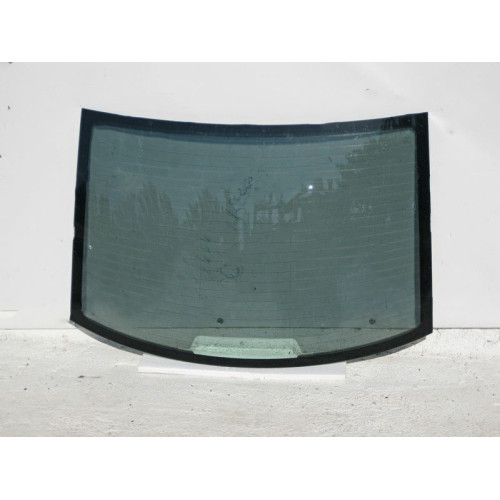 VAG 43R-001057 3B5845051P Заднее стекло Volkswagen Passat B5