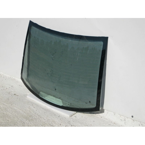 VAG 43R-001057 3B5845051P Заднее стекло Volkswagen Passat B5