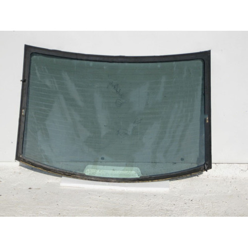 VAG 43R-001057 3B5845051P Заднее стекло Volkswagen Passat B5