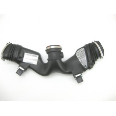 A6420946397 New air flow meter manifold for the OM642 V6 3.0 cdi CLS C219 E-class S211 E-class W211 ML W164 GL X164 R-class long V251