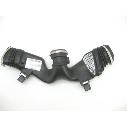 Mercedes-Benz A6420946397 Новый трубопровод с расходомерами воздуха двигателя OM642 V6 3.0 cdi CLS C219 E-class S211 E-class W211 ML W164 GL X164 R-class long V251