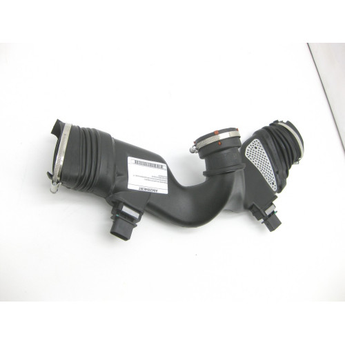 Mercedes-Benz A6420946397 Новый трубопровод с расходомерами воздуха двигателя OM642 V6 3.0 cdi CLS C219 E-class S211 E-class W211 ML W164 GL X164 R-class long V251