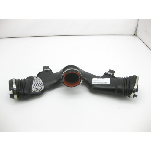 Mercedes-Benz A6420946397 Новый трубопровод с расходомерами воздуха двигателя OM642 V6 3.0 cdi CLS C219 E-class S211 E-class W211 ML W164 GL X164 R-class long V251