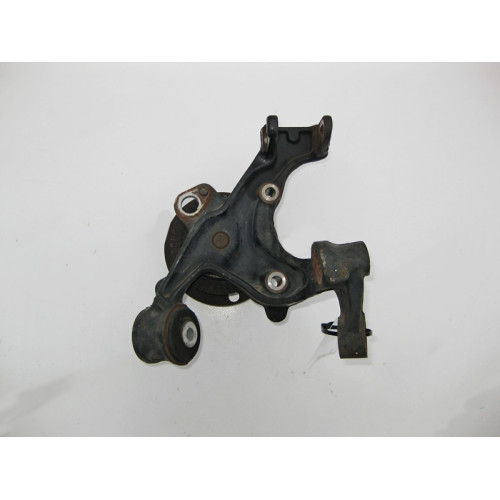 VAG 8E0505436AL Поворотный кулак задний правый Audi A4 B6