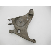 8E0505311T Rear left lower control arm VAG Audi A4 (B6)