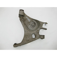 8E0505312T Rear right lower control arm VAG Audi A4 (B6)
